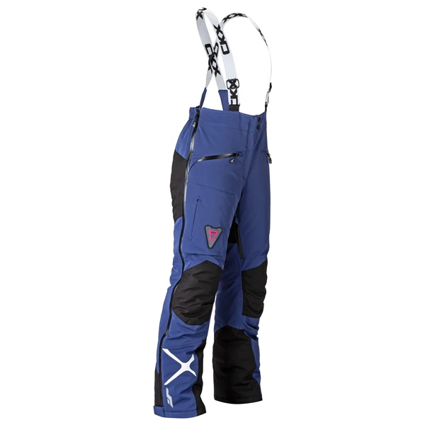 CKX Women's Alaska Pants - Image 6