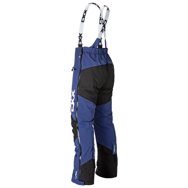 CKX Women's Alaska Pants - Image 7