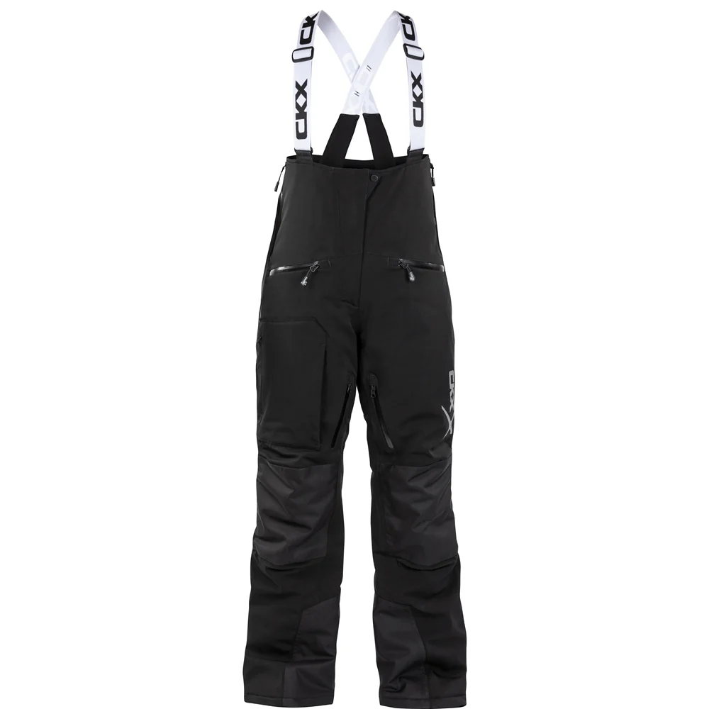 CKX Women's Alaska Pants - Image 8