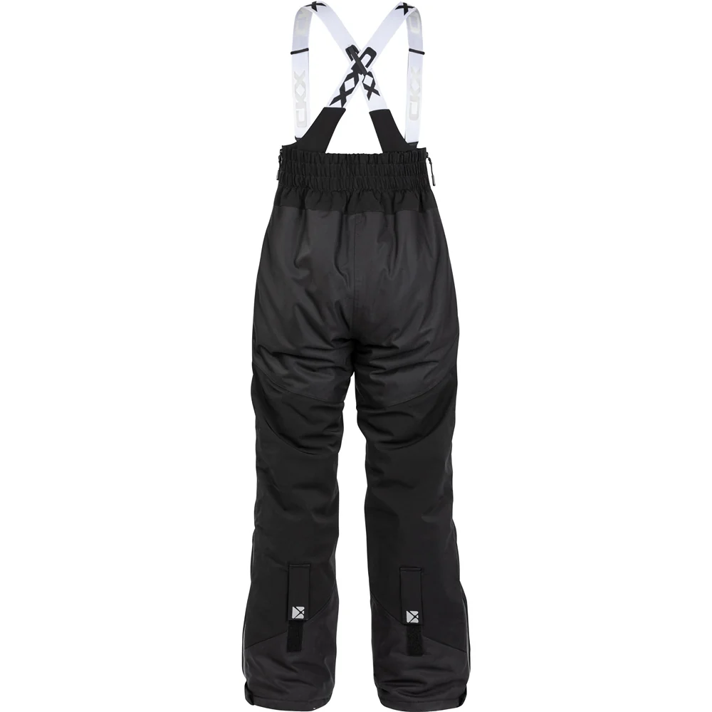 CKX Women's Alaska Pants - Image 9