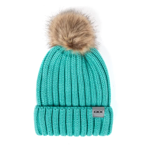 CKX Women's Belle Beanie - Image 2