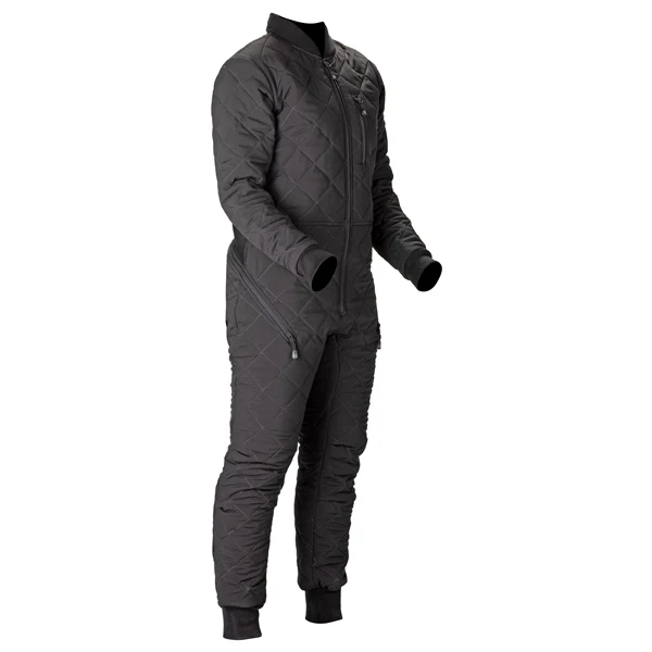 CKX Women's Carter Monosuit Liner