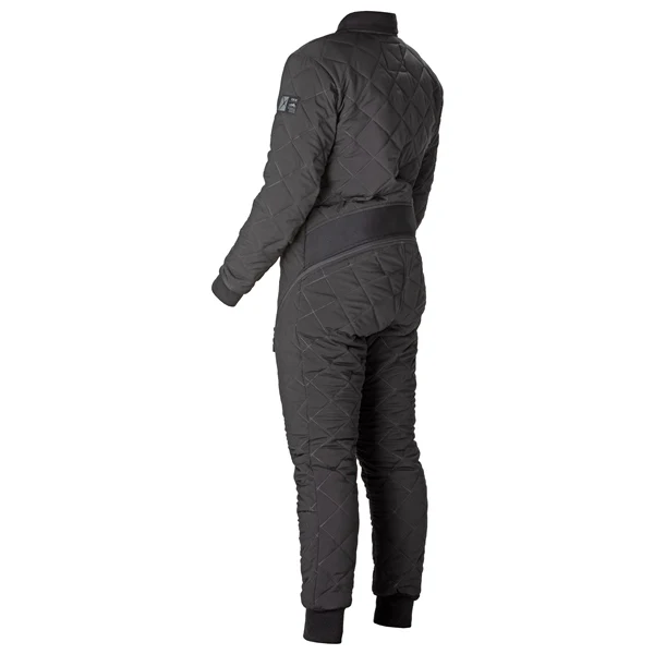 CKX Women's Carter Monosuit Liner - Image 2