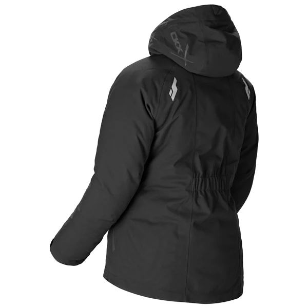 CKX Women's Element Jacket - Image 2