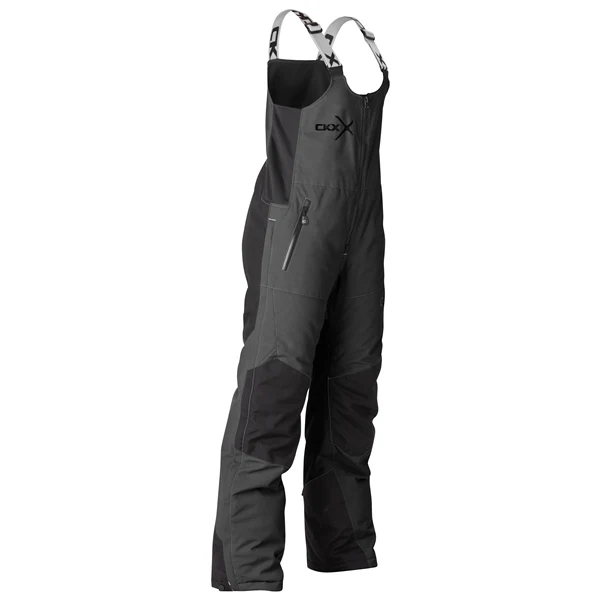 CKX Women's Element Pants