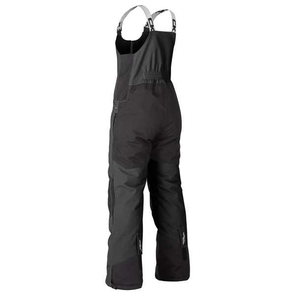 CKX Women's Element Pants - Image 2