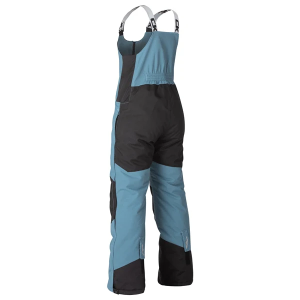 CKX Women's Element Pants - Image 4