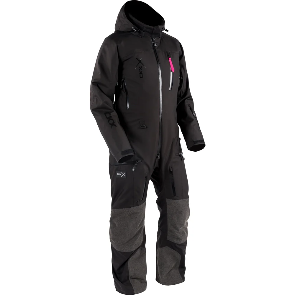 CKX Women's Elevation Monosuit - 2024