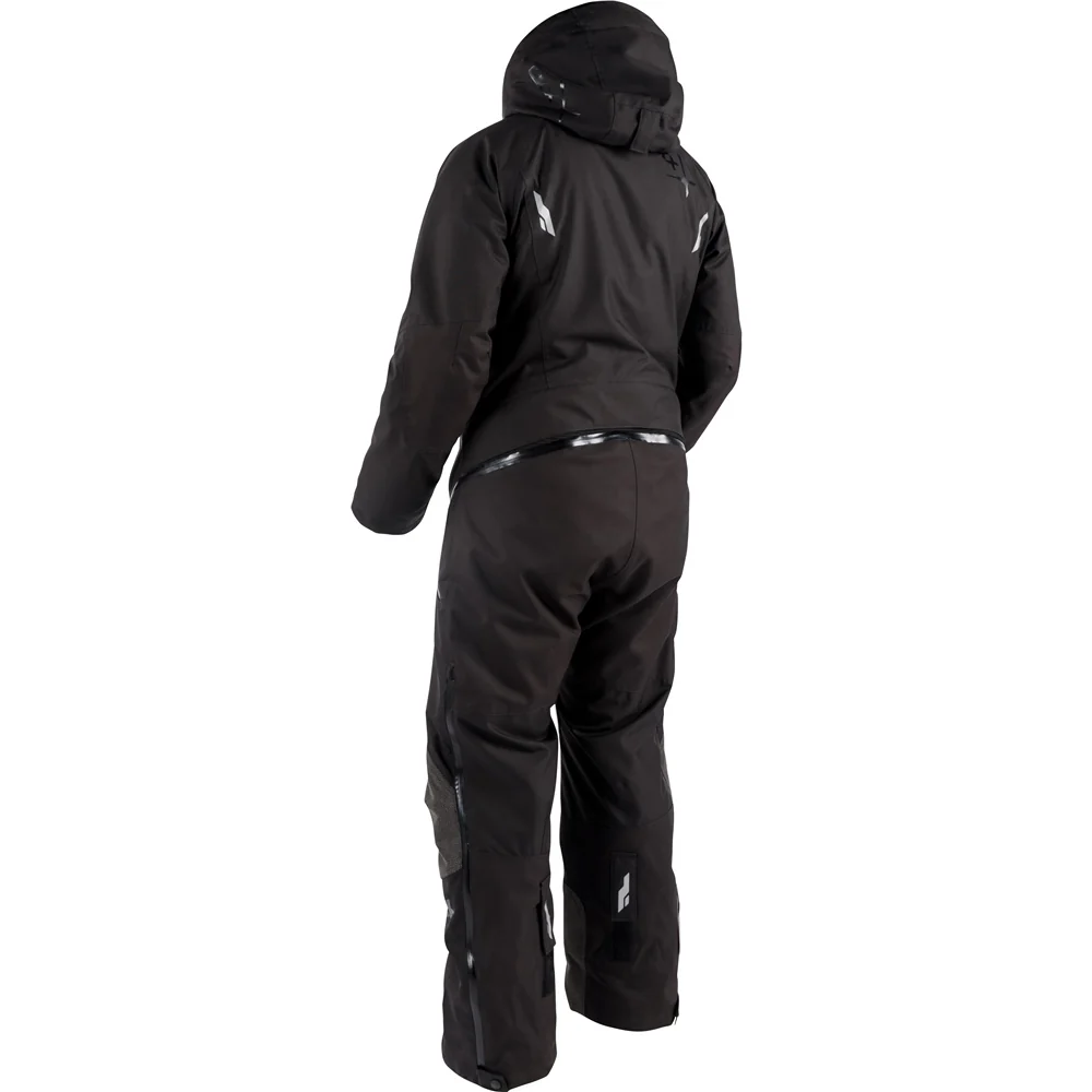 CKX Women's Elevation Monosuit - 2024 - Image 2