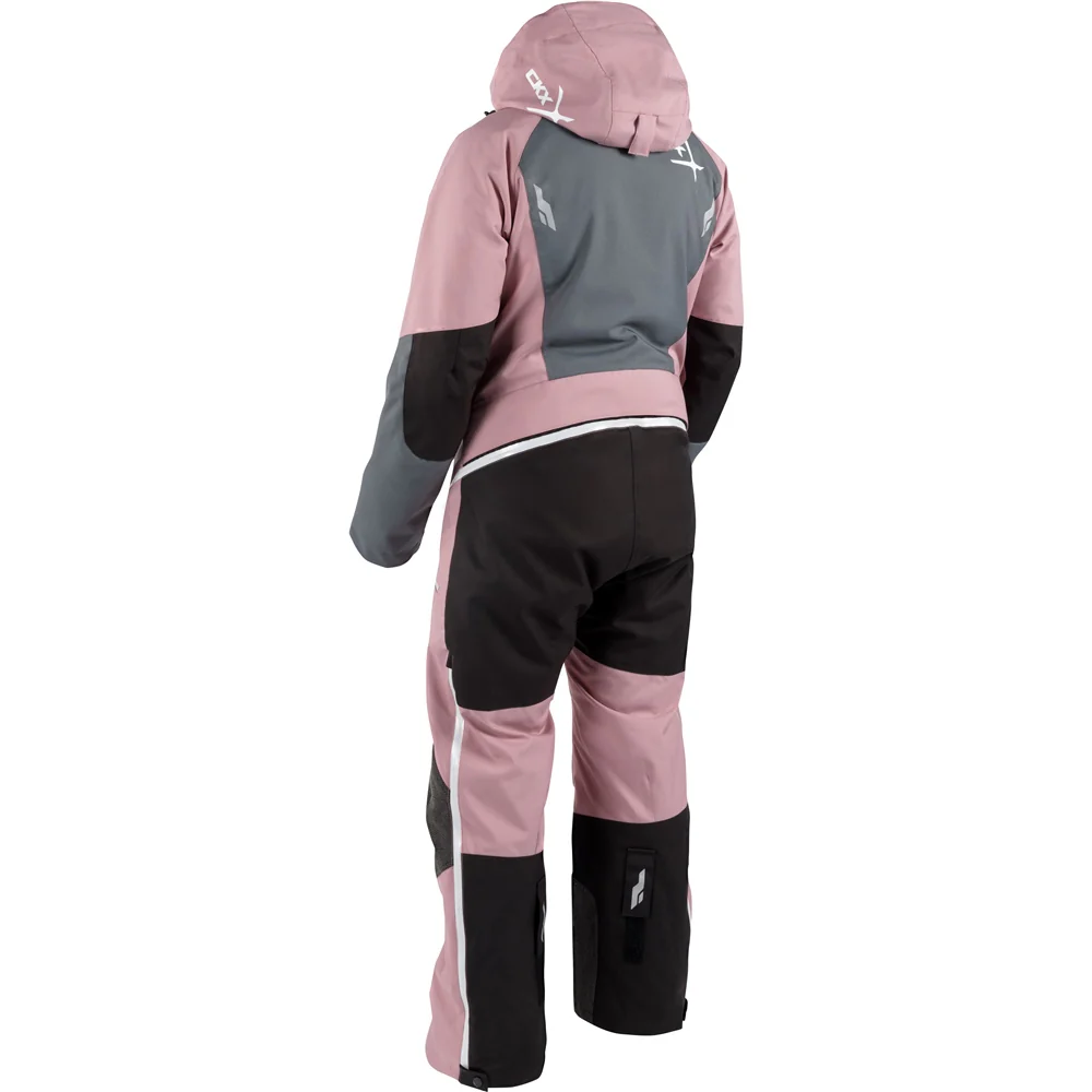 CKX Women's Elevation Monosuit - 2024 - Image 6