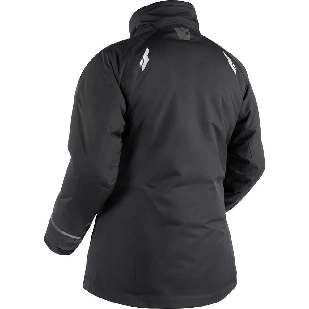 CKX Women's Journey Jacket - 2024 - Image 2