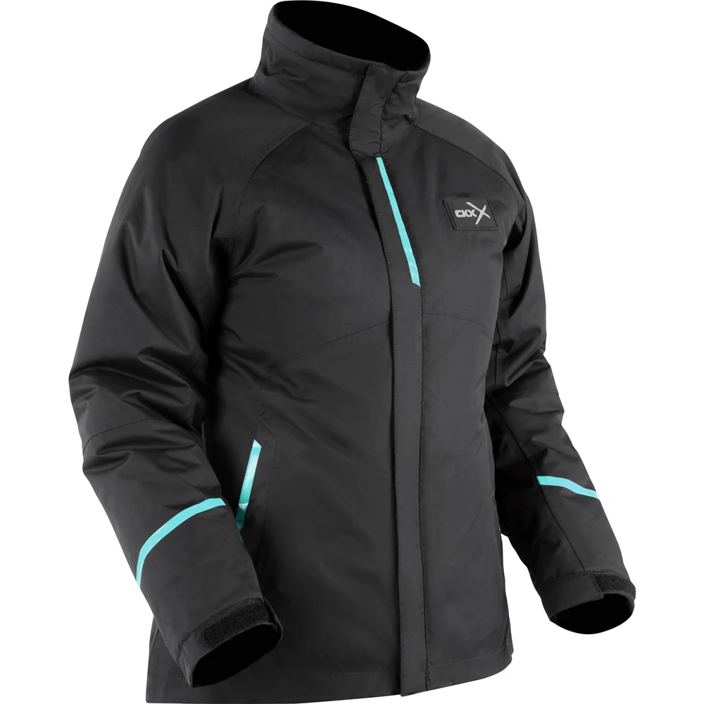 CKX Women's Journey Jacket - 2024 - Image 3