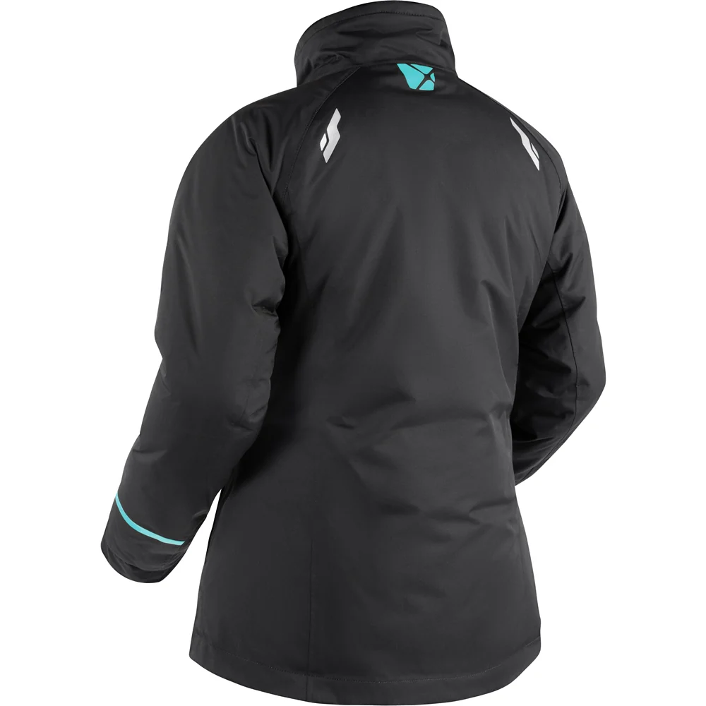 CKX Women's Journey Jacket - 2024 - Image 4