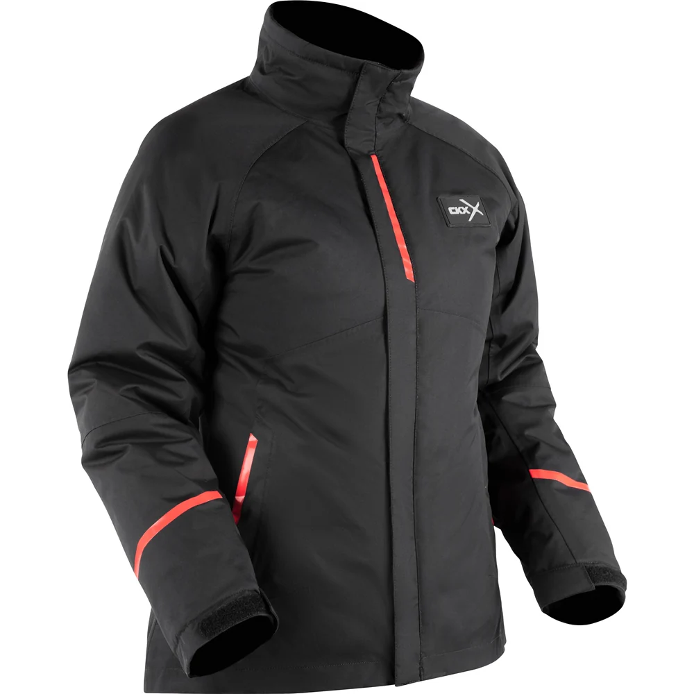 CKX Women's Journey Jacket - 2024 - Image 5