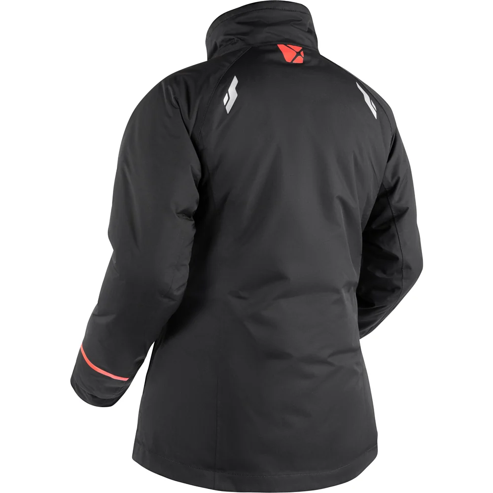 CKX Women's Journey Jacket - 2024 - Image 6