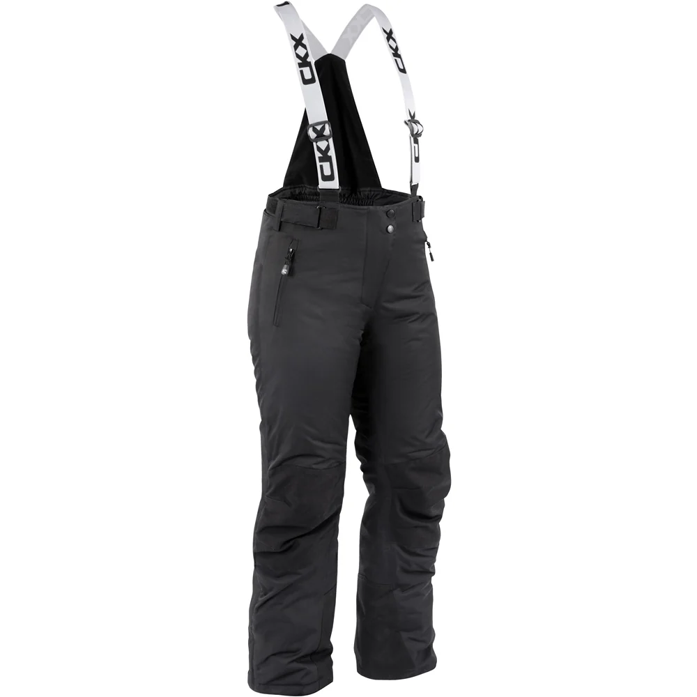 CKX Women's Journey Pants - 2024