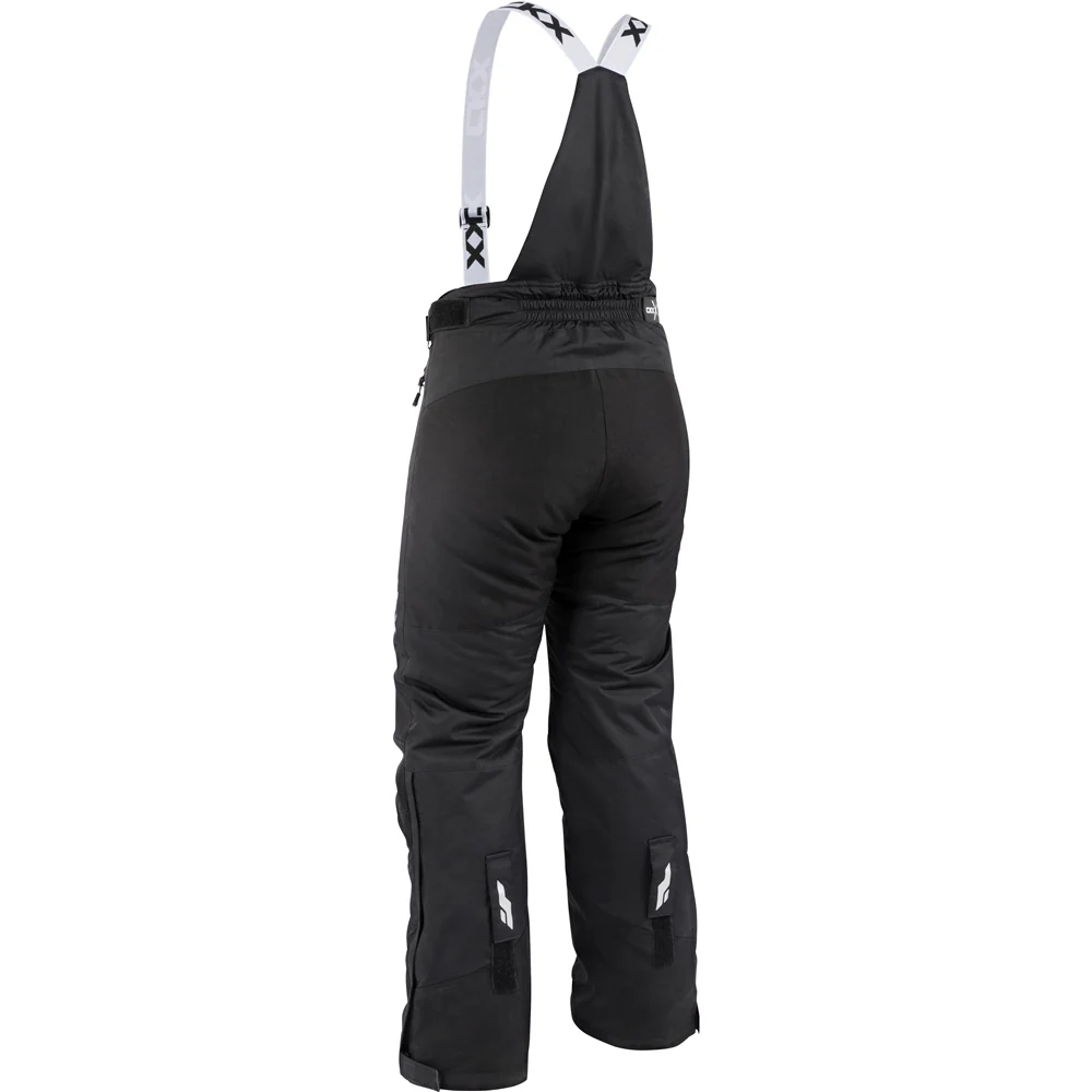 CKX Women's Journey Pants - 2024 - Image 2