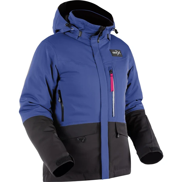 CKX Women's Kelton Jacket - Image 7