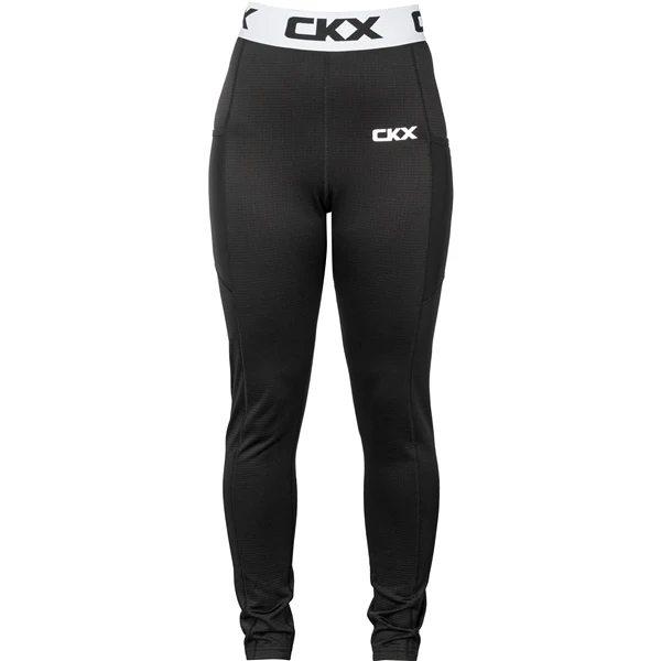 CKX Women's Pants Base Layer - Image 2