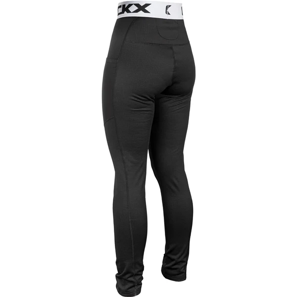CKX Women's Pants Base Layer - Image 3