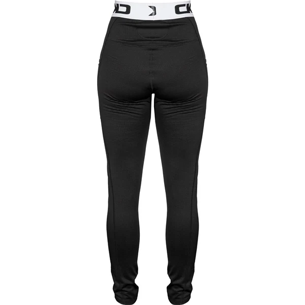 CKX Women's Pants Base Layer - Image 4
