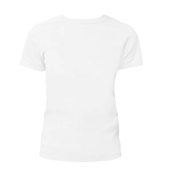 CKX Women's Preface T-Shirt - Image 4