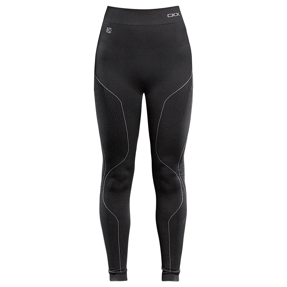 CKX Women's Underwear Pants