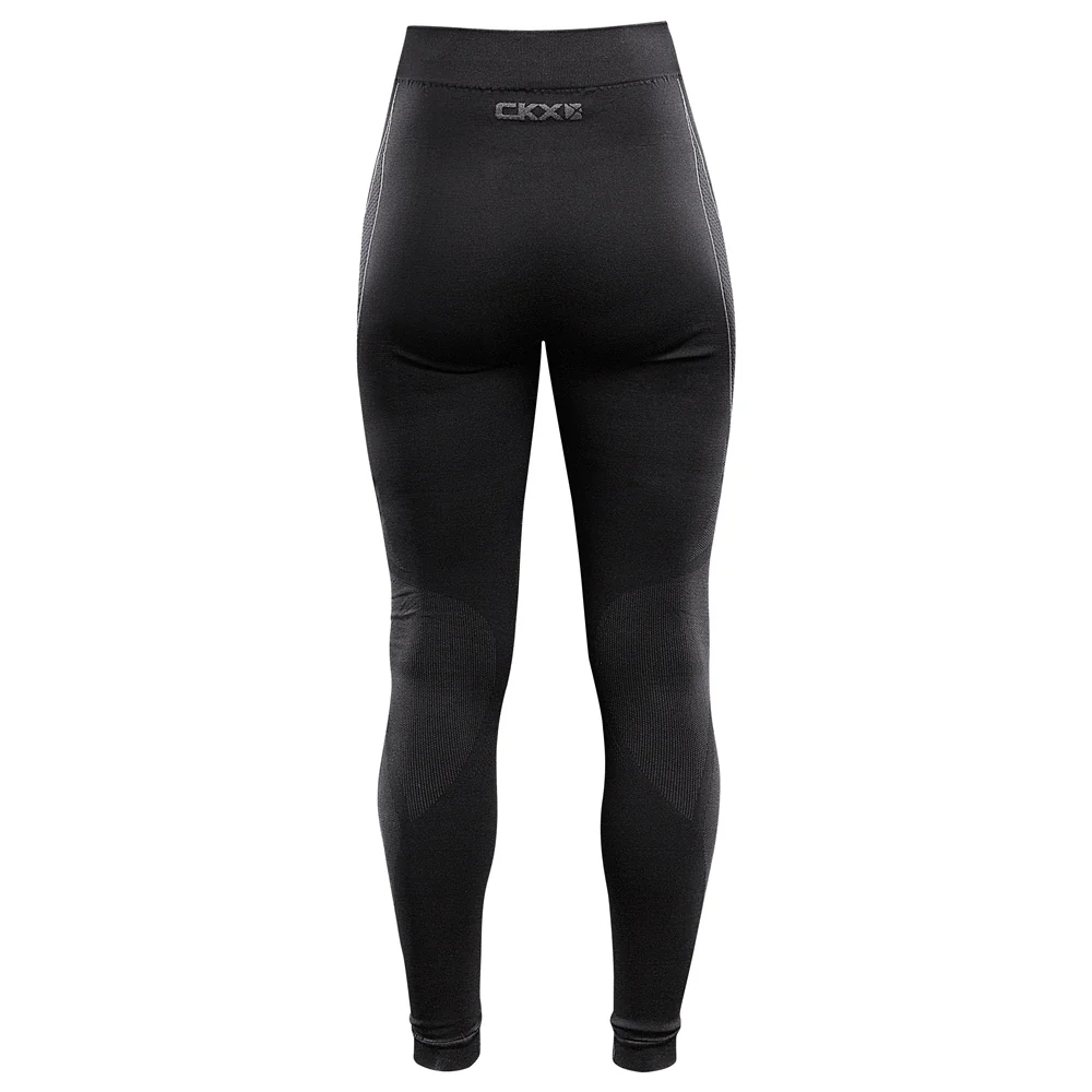CKX Women's Underwear Pants - Image 2