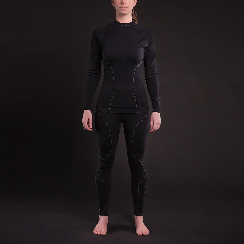 CKX Women's Underwear Pants - Image 3