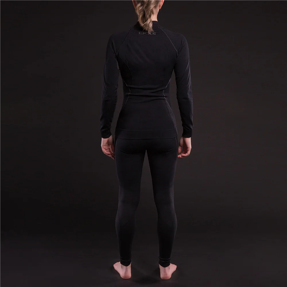 CKX Women's Underwear Pants - Image 4