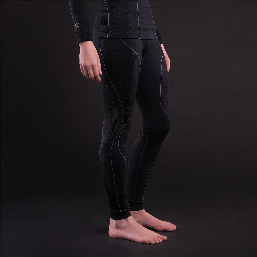 CKX Women's Underwear Pants - Image 5