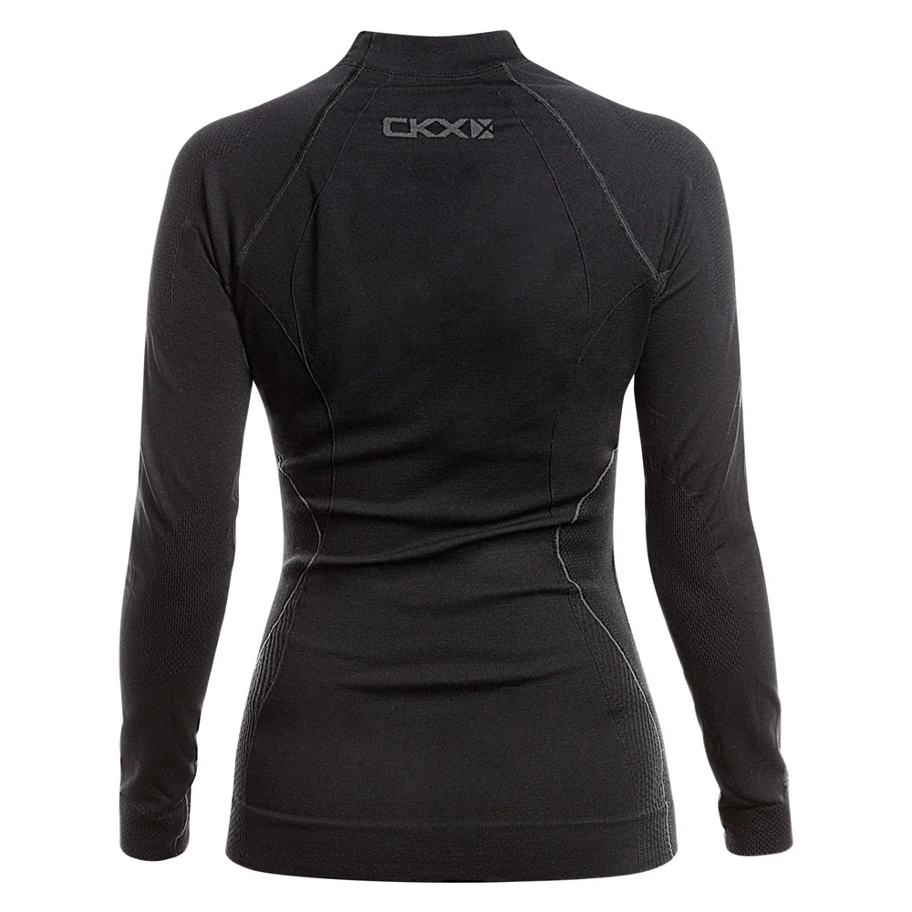 CKX Women's Underwear Shirt - Image 2