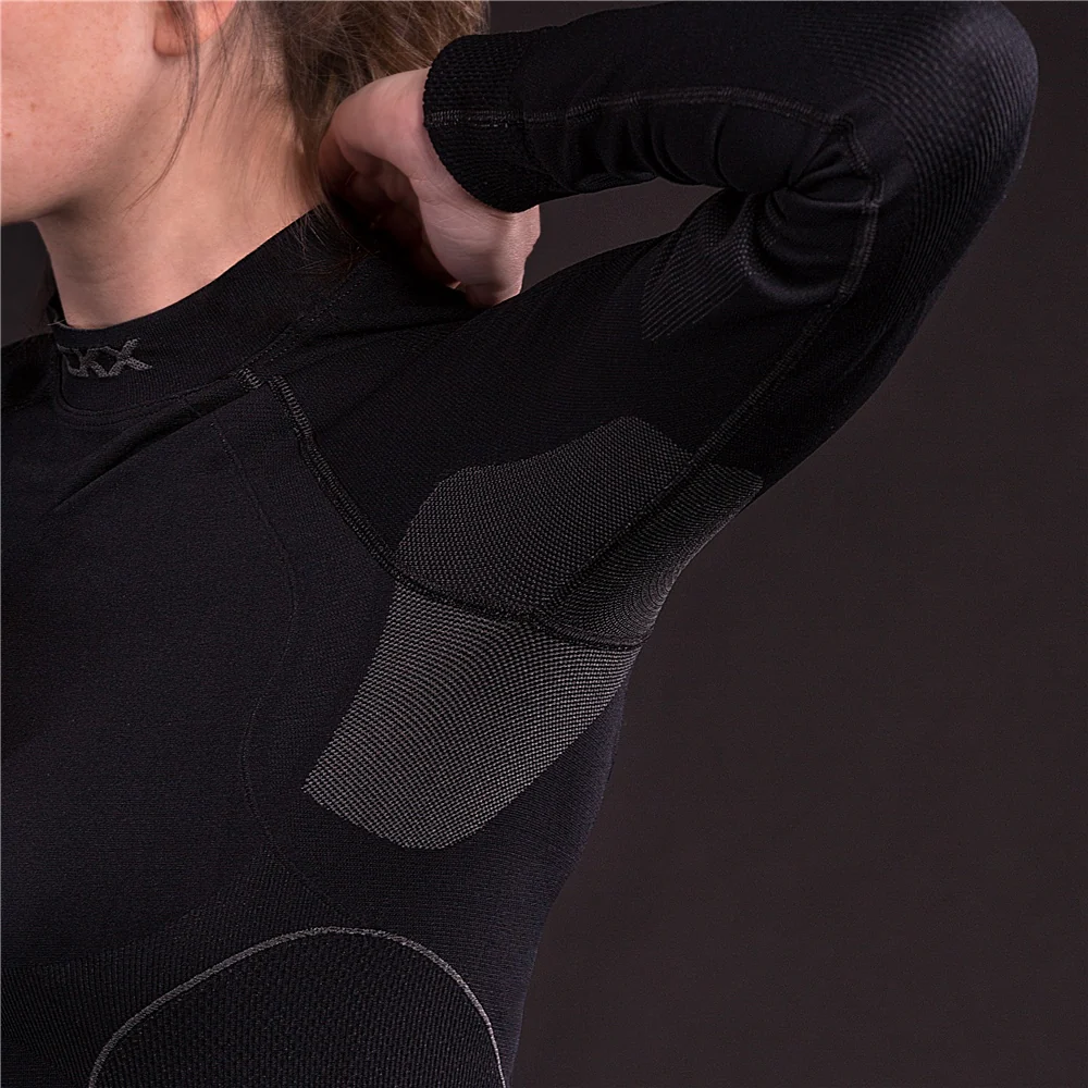CKX Women's Underwear Shirt - Image 5
