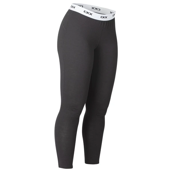 CKX Women's Xeri Pants Base Layer