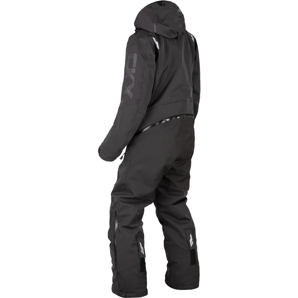 CKX Women's Yukon Monosuit - Image 9