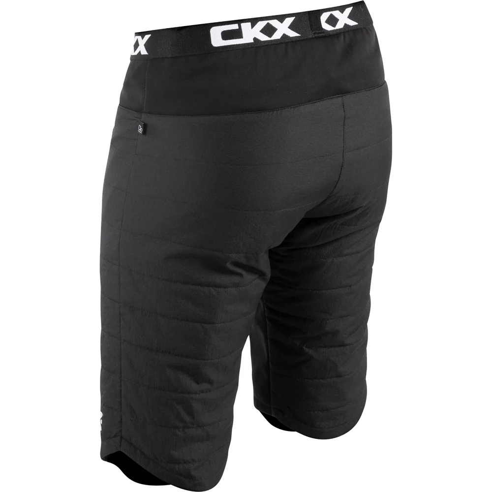 CKX Xentis Shorts - Image 2
