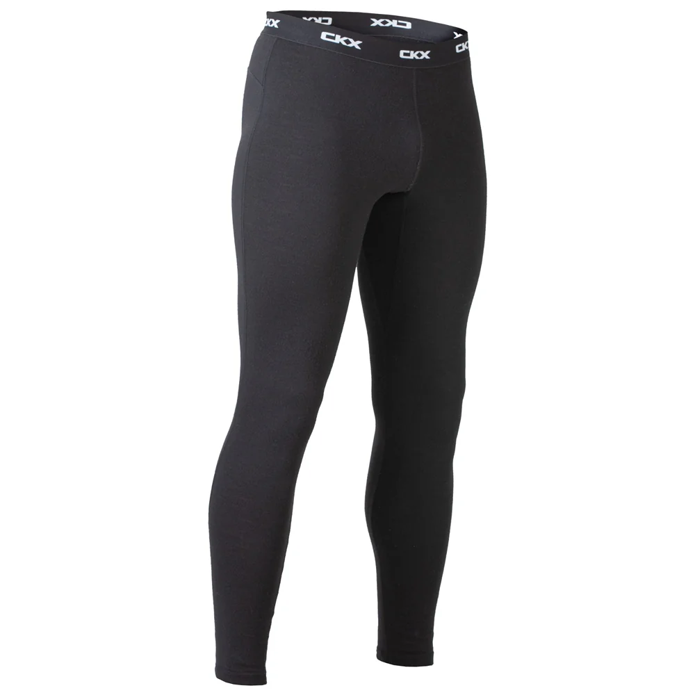 CKX Xeri Pants Base Layer