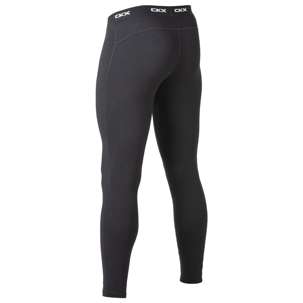 CKX Xeri Pants Base Layer - Image 2
