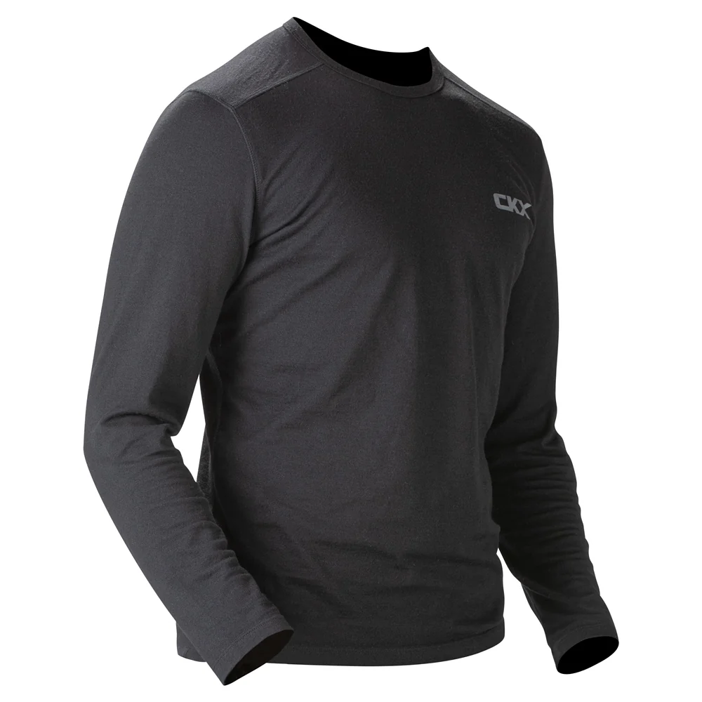 CKX Xeri Top Base Layer