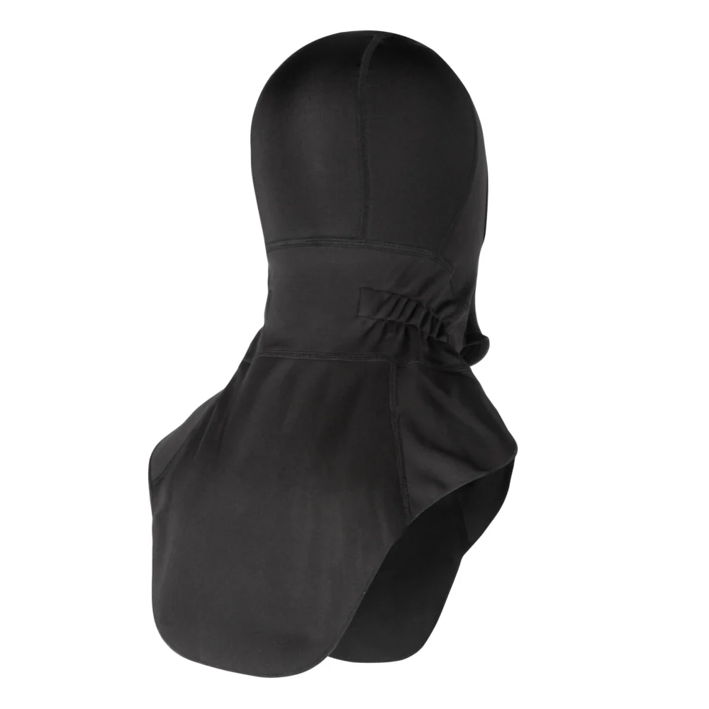 CKX Xtreme Balaclava - Image 2
