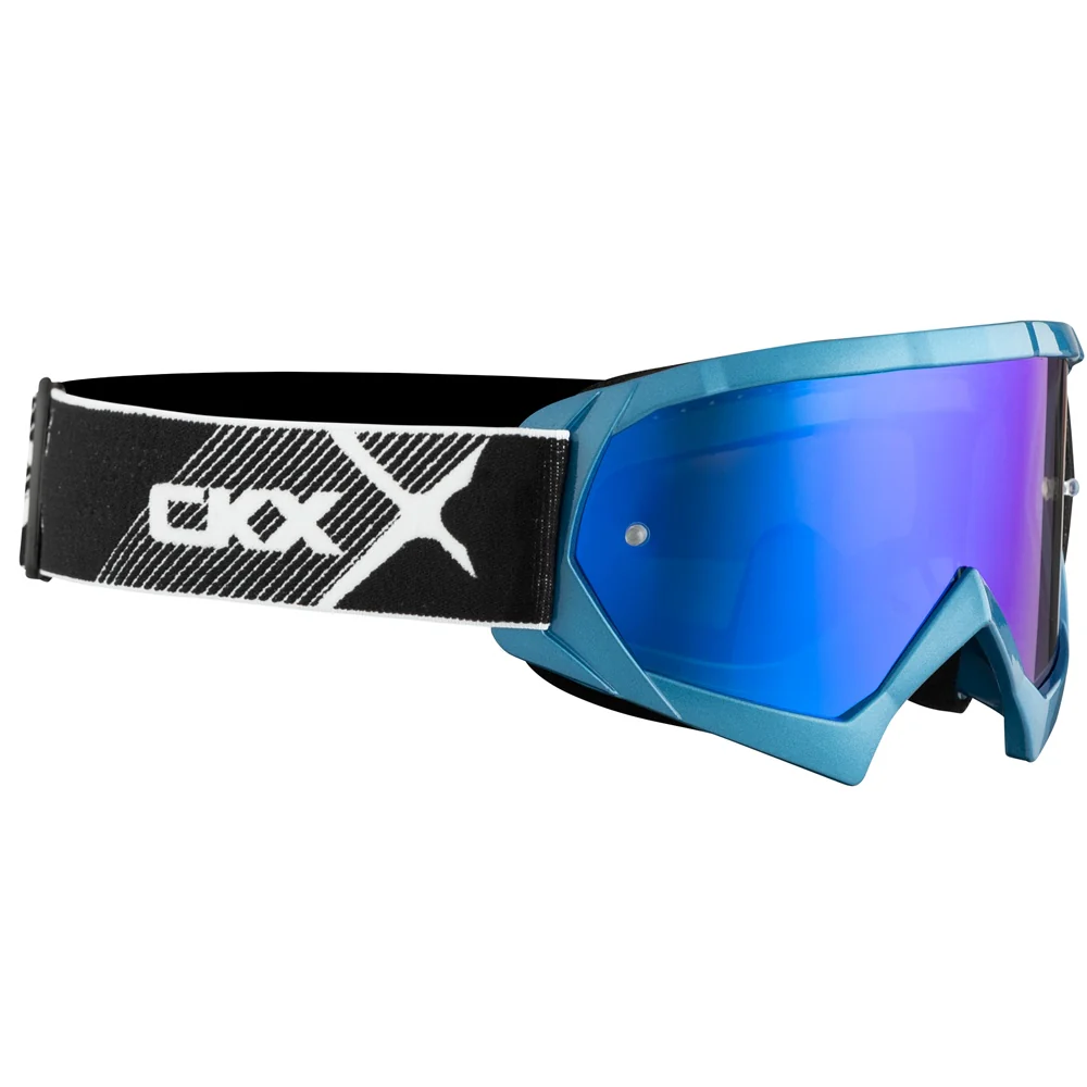 CKX Youth Assault Summer Goggles - Image 4