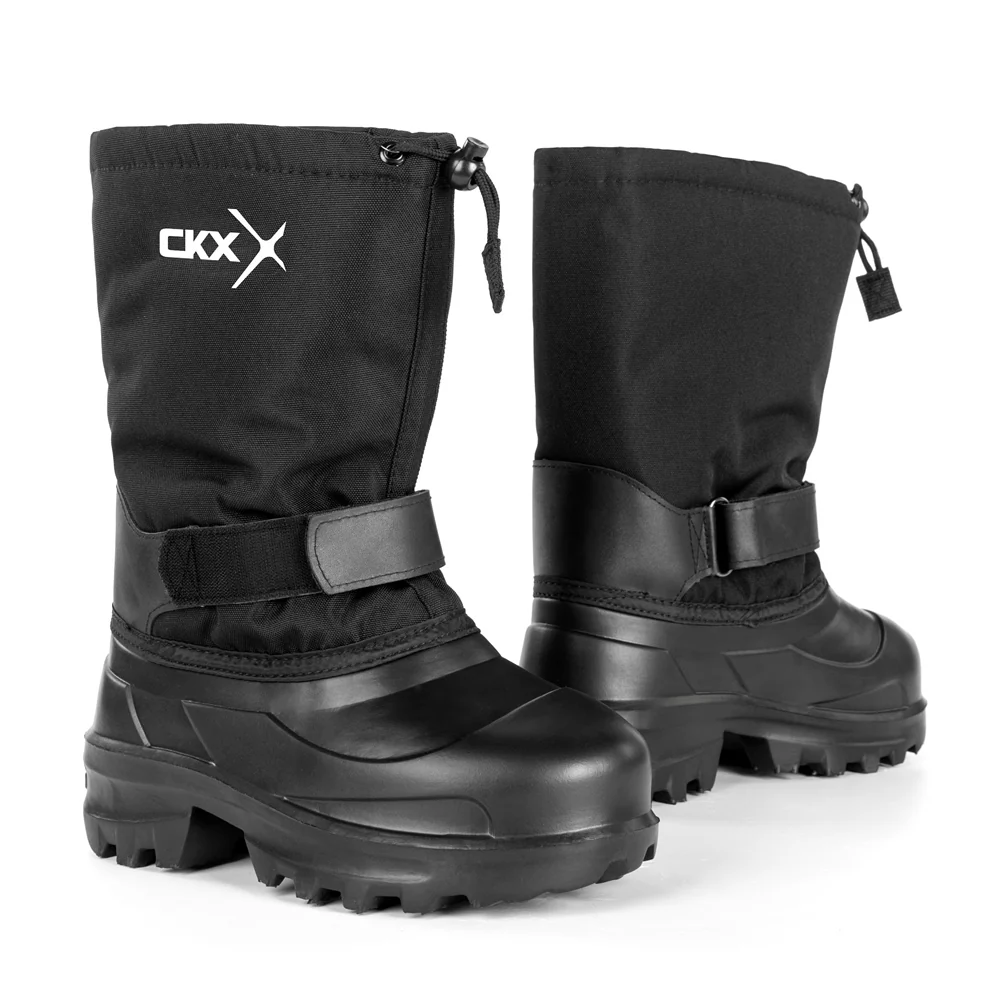CKX Youth Boreal Boots