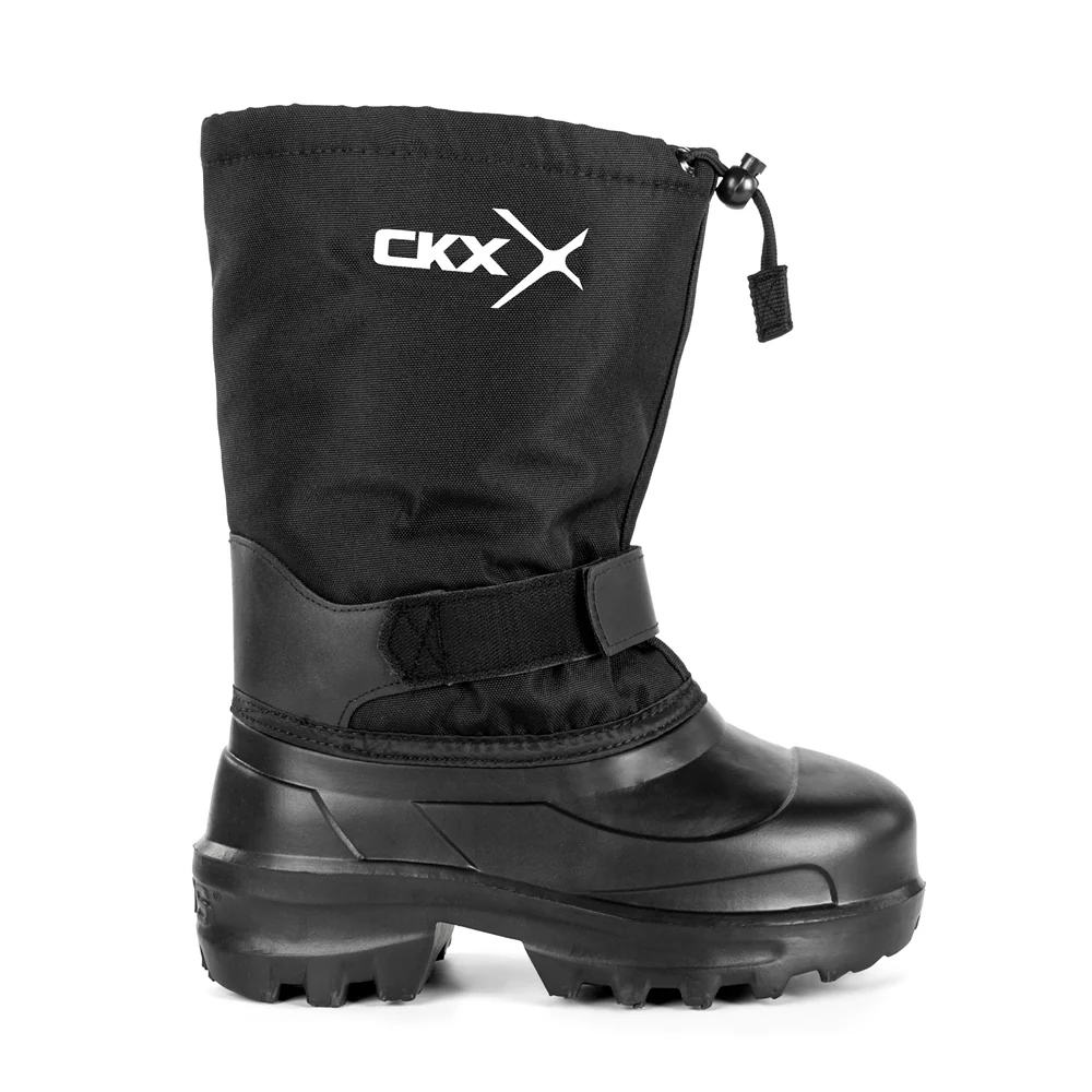 CKX Youth Boreal Boots - Image 2