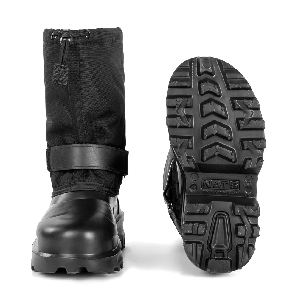 CKX Youth Boreal Boots - Image 3