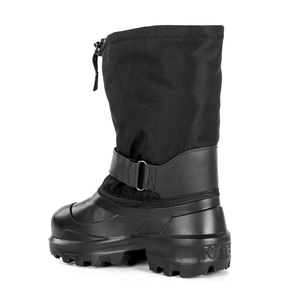 CKX Youth Boreal Boots - Image 4