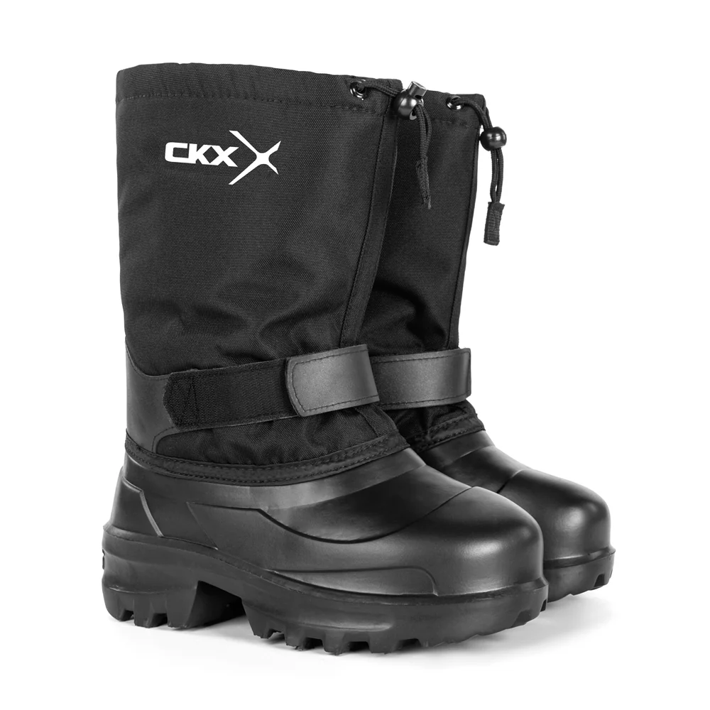 CKX Youth Boreal Boots - Image 5