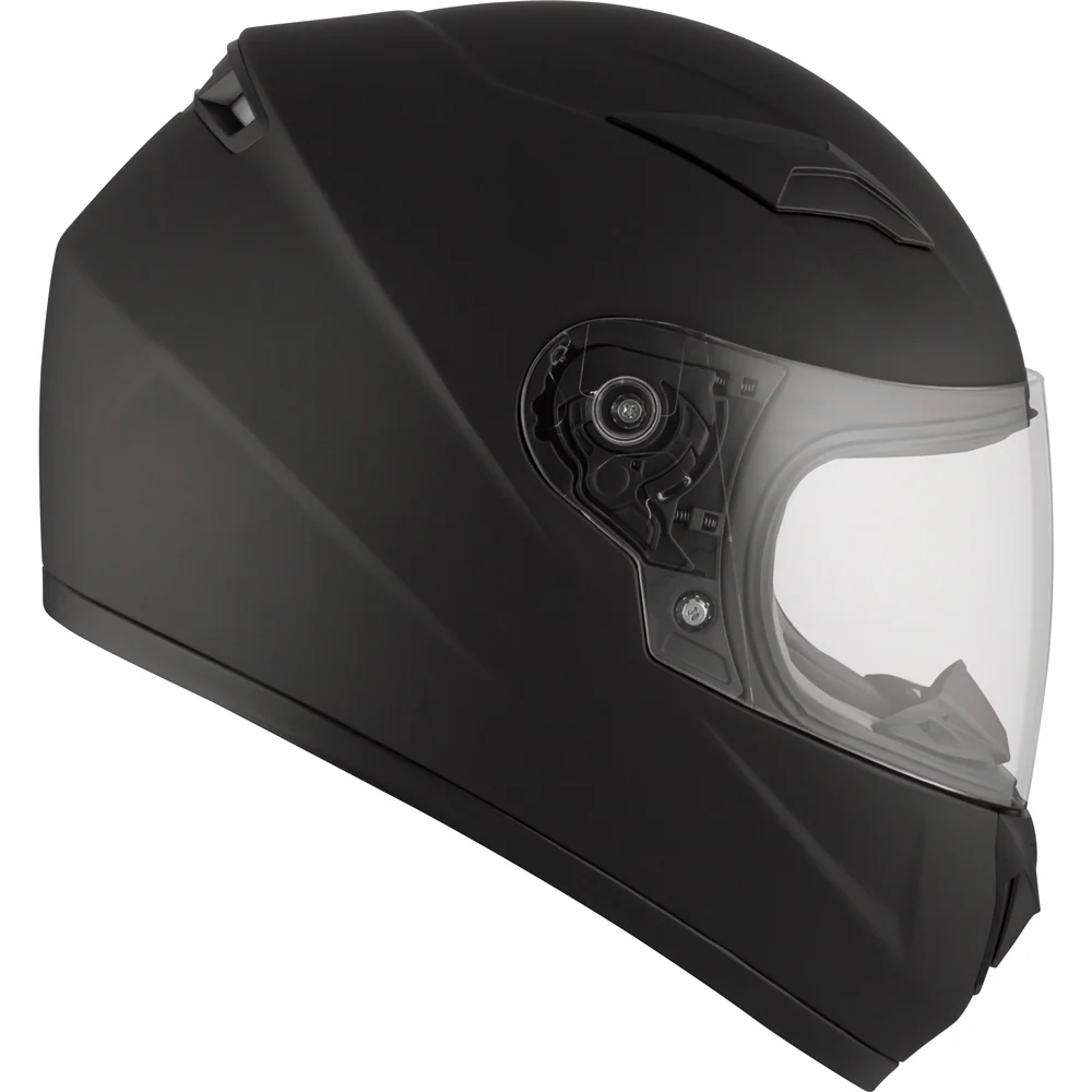CKX Youth RR519 Solid Helmet