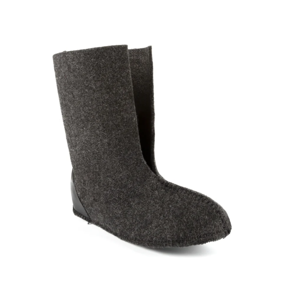 CKX Youth Scoot Boots - Image 4