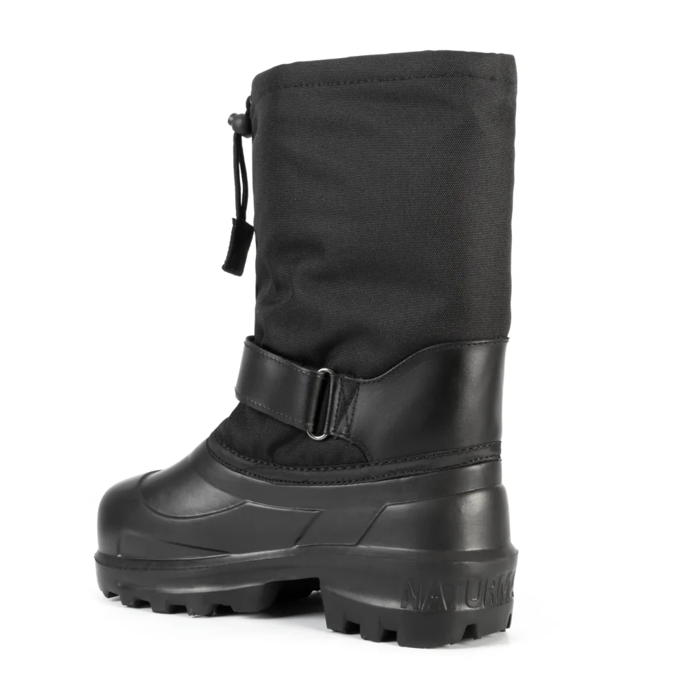 CKX Youth Taiga Boots - Image 4