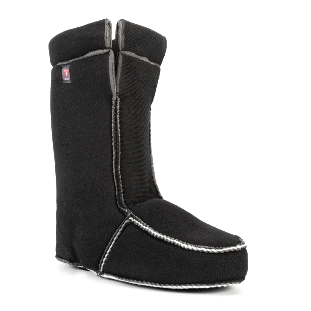 CKX Youth Taiga Boots - Image 5